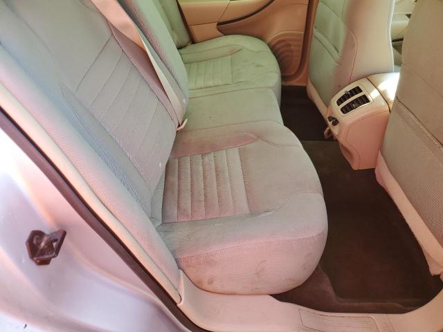 Photo 10 from auction – 2013 FORD TAURUS SE with VIN 1FAHP2D9XDG234412
