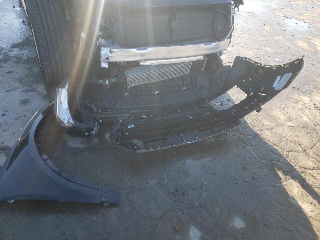 Photo 13 from auction – 2020 AUDI Q5 PREMIUM with VIN WA1BNAFY6L2026537