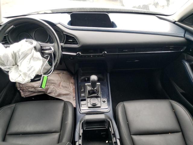 Photo 8 from auction – 2020 MAZDA CX-30 PREF with VIN 3MVDMBDL1LM131069