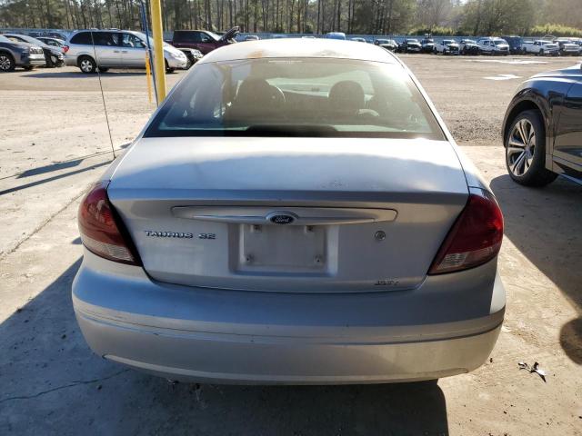 صورة رقم 6 من المزاد - 2005 FORD TAURUS SE مع VIN 1FAFP53U25A225917