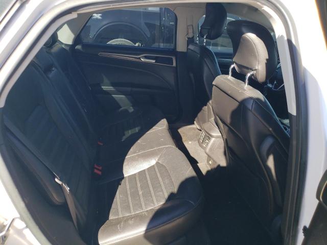 Photo 10 from auction – 2013 FORD FUSION SE with VIN 3FA6P0H95DR112801