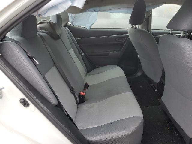 Photo 10 from auction – 2016 TOYOTA COROLLA L with VIN 5YFBURHE1GP530544