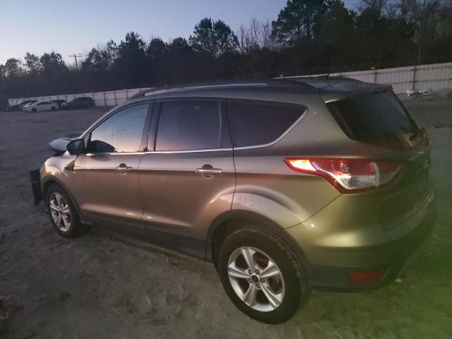 Photo 2 from auction – 2014 FORD ESCAPE SE with VIN 1FMCU9GXXEUB20179