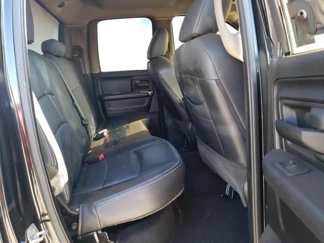 Photo 10 from auction – 2015 RAM 1500 ST with VIN 1C6RR7FT9FS620762