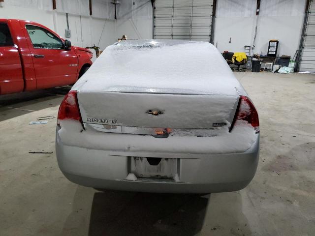 Photo 6 from auction – 2011 CHEVROLET IMPALA LT with VIN 2G1WG5EK1B1191084