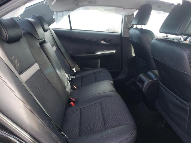 Photo 10 from auction – 2014 TOYOTA CAMRY L with VIN 4T1BF1FK0EU750483