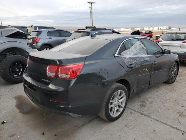 Photo 3 from auction – 2014 CHEVROLET MALIBU 1LT with VIN 1G11C5SL9EF210061