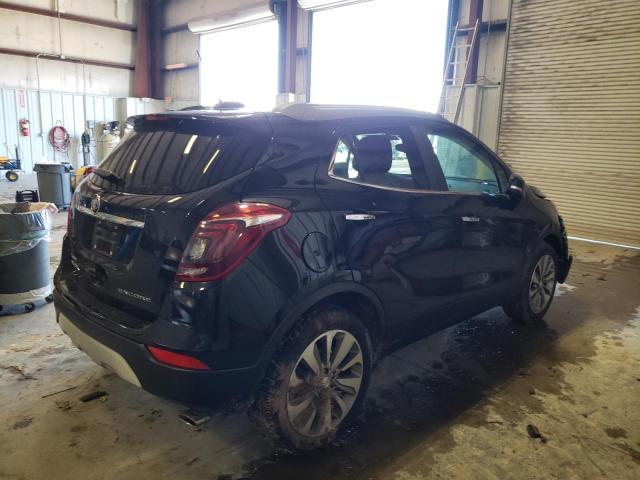 Photo 3 from auction – 2017 BUICK ENCORE PRE with VIN KL4CJASB3HB002902