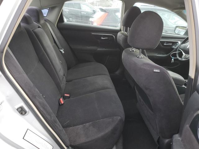 Photo 10 from auction – 2013 NISSAN ALTIMA 2.5 with VIN 1N4AL3AP2DC177930