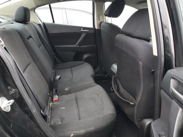 Photo 10 from auction – 2012 MAZDA 3 I with VIN JM1BL1VF8C1516091
