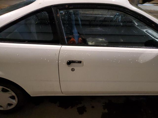 Photo 10 from auction – 1997 TOYOTA PASEO with VIN JT2CC52H5V0041938