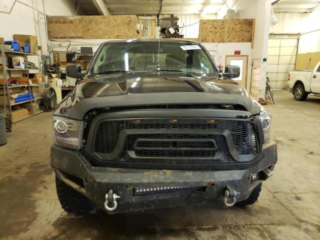 Photo 5 from auction – 2014 RAM 1500 ST with VIN 1C6RR7FT7ES220651