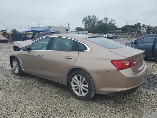 Photo 2 from auction – 2018 CHEVROLET MALIBU LT with VIN 1G1ZD5ST2JF165717