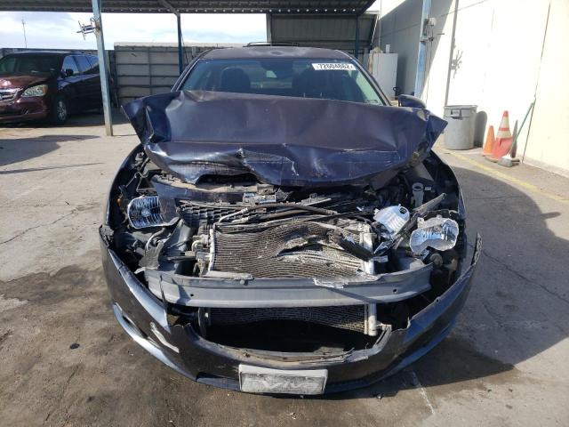 Photo 5 from auction – 2014 CHEVROLET CRUZE LT with VIN 1G1PC5SB5E7344349