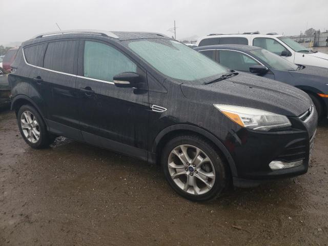 Photo 4 from auction – 2016 FORD ESCAPE TIT with VIN 1FMCU0JX5GUB16029