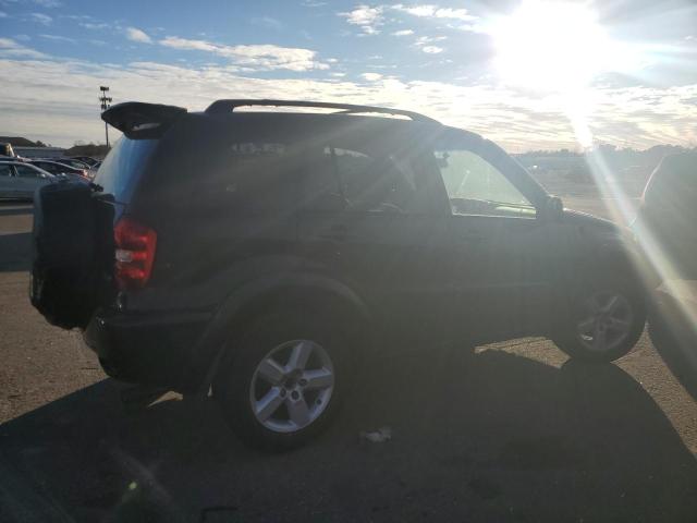 Photo 3 from auction – 2005 TOYOTA RAV4 with VIN JTEHD20V650046059