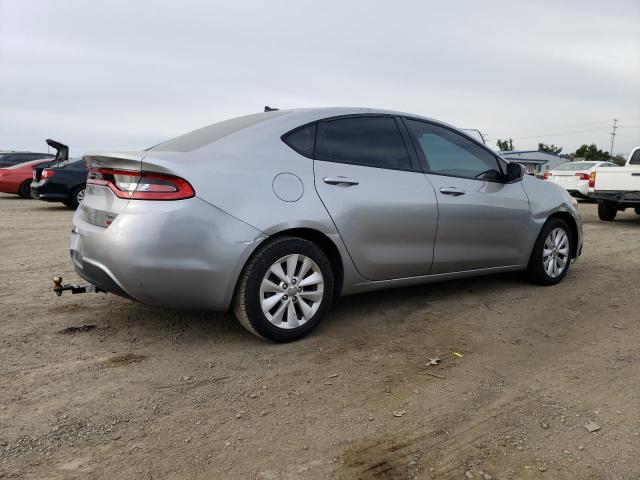 Photo 3 from auction – 2014 DODGE DART SXT with VIN 1C3CDFBH6ED871738