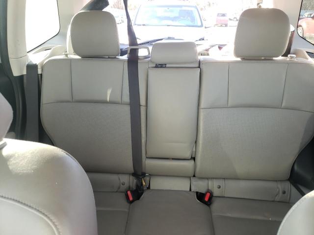 Photo 10 from auction – 2014 SUBARU FORESTER 2 with VIN JF2SJAHC9EH545201
