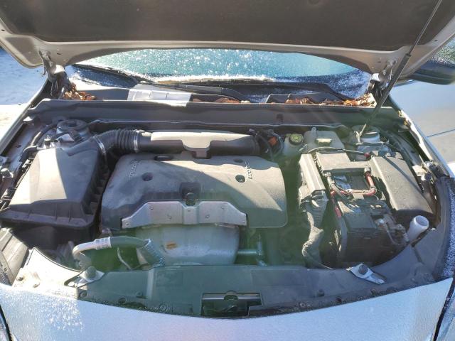 Photo 11 from auction – 2014 CHEVROLET MALIBU LS with VIN 1G11B5SL8EU150286