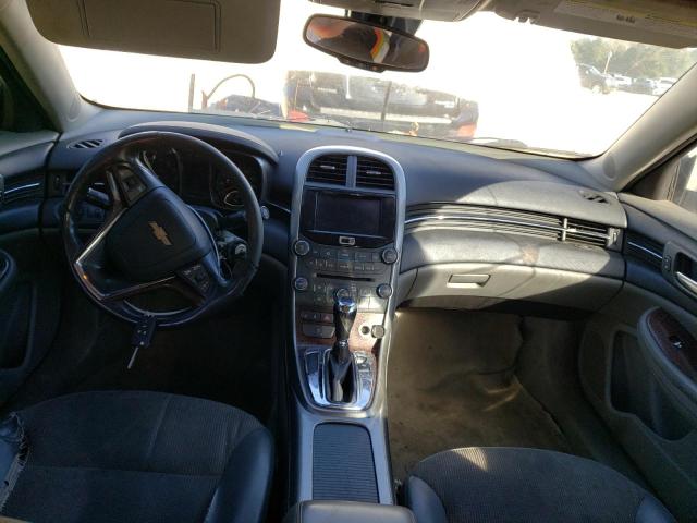 Photo 8 from auction – 2013 CHEVROLET MALIBU 2LT with VIN 1G11E5SA6DF249732