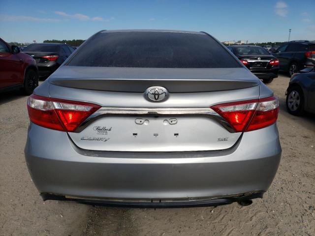 Photo 6 from auction – 2017 TOYOTA CAMRY LE with VIN 4T1BF1FK2HU433308