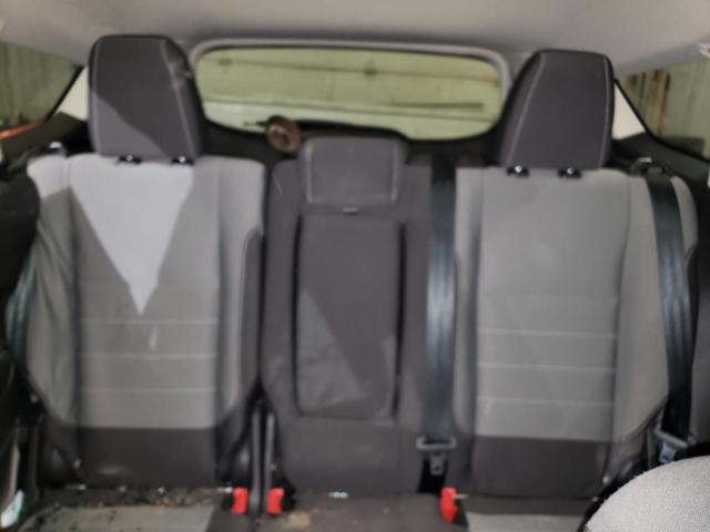 Photo 10 from auction – 2016 FORD ESCAPE SE with VIN 1FMCU0G99GUC31693