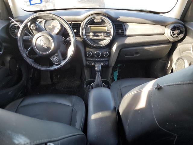 Photo 8 from auction – 2015 MINI COOPER with VIN WMWXS5C55FT829180