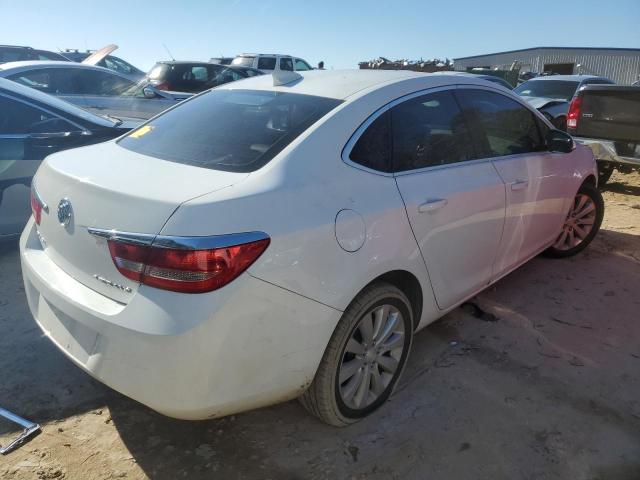 Photo 3 from auction – 2015 BUICK VERANO with VIN 1G4PP5SK2F4118912