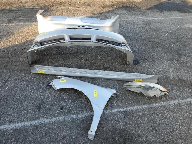 Photo 12 from auction – 2014 TOYOTA CAMRY L with VIN 4T1BF1FK4EU792817