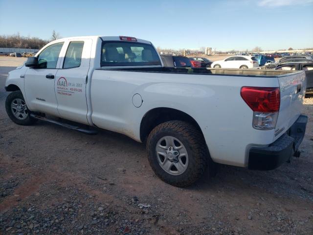 Photo 2 from auction – 2013 TOYOTA TUNDRA DOU with VIN 5TFTY5F10CX007660