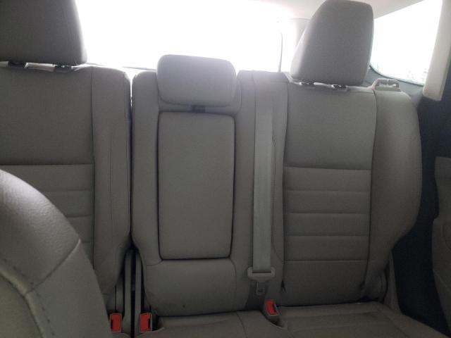 Photo 10 from auction – 2014 FORD ESCAPE TIT with VIN 1FMCU0J90EUB43895