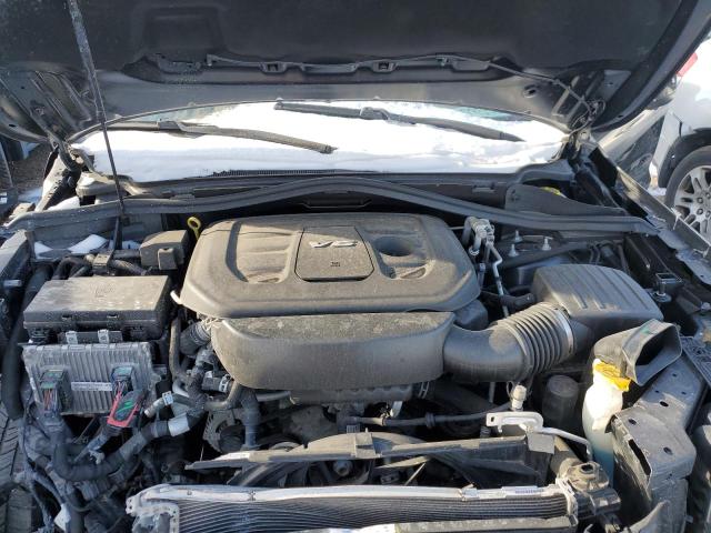 Photo 12 from auction – 2016 JEEP GRAND CHER with VIN 1C4RJFAG2GC390059