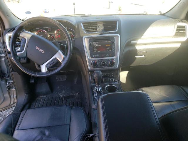 Photo 8 from auction – 2015 GMC ACADIA SLT with VIN 1GKKRRKD9FJ176555