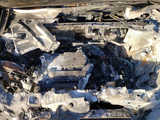Photo 11 from auction – 2014 ACURA RDX with VIN 5J8TB3H33EL008110