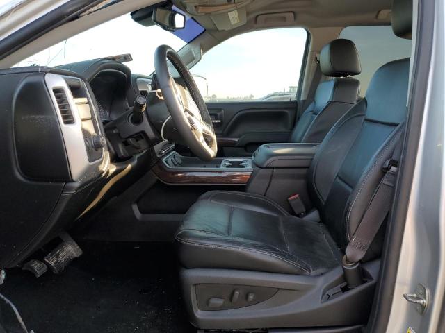 Photo 7 from auction – 2014 GMC SIERRA C15 with VIN 3GTP1VECXEG412411