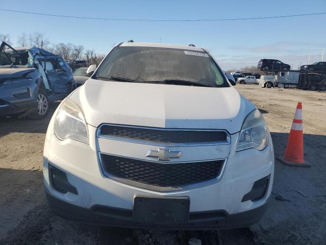 Photo 5 from auction – 2012 CHEVROLET EQUINOX LT with VIN 2GNALDEK5C6323265
