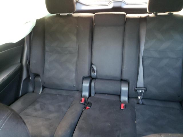 Photo 10 from auction – 2015 NISSAN ROGUE S with VIN KNMAT2MV9FP505516