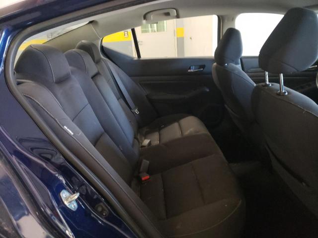 Photo 10 from auction – 2019 NISSAN ALTIMA S with VIN 1N4BL4BV1KC226006