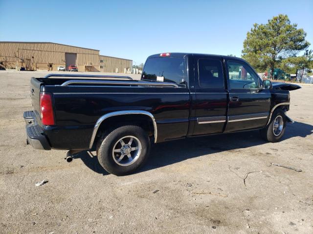 Photo 3 from auction – 2004 CHEVROLET C1500 with VIN 1GCEC19T54E388769