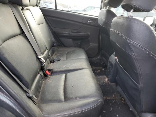 Photo 10 from auction – 2012 SUBARU IMPREZA LI with VIN JF1GPAK69CH215146