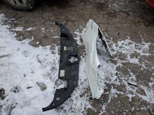 Photo 12 from auction – 2019 TOYOTA PRIUS with VIN JTDKARFU5K3092664