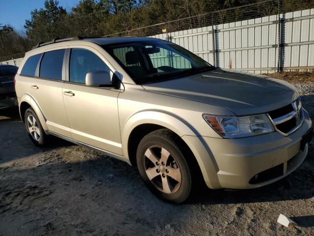 Photo 4 from auction – 2010 DODGE JOURNEY SX with VIN 3D4PG5FV4AT257339