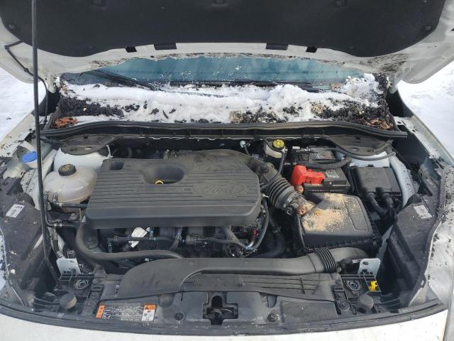 Photo 12 from auction – 2020 FORD ESCAPE TIT with VIN 1FMCU9J94LUB00839