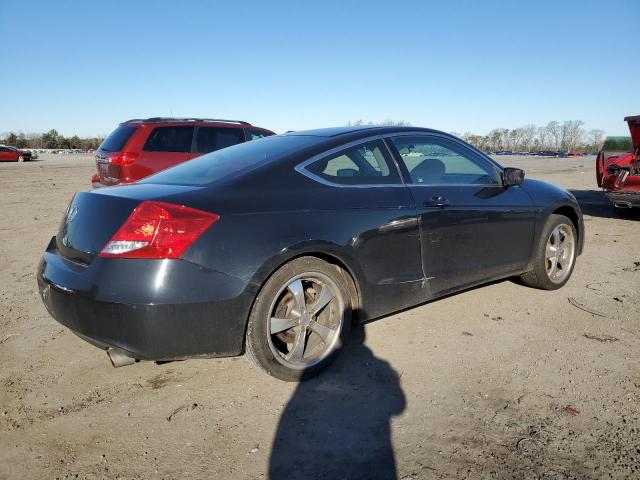 Photo 3 from auction – 2012 HONDA ACCORD EX with VIN 1HGCS1B73CA005801