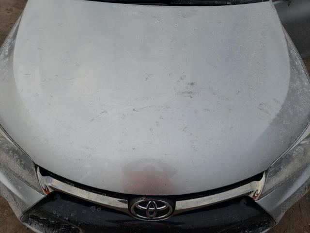 Photo 11 from auction – 2017 TOYOTA CAMRY LE with VIN 4T1BF1FK9HU792820