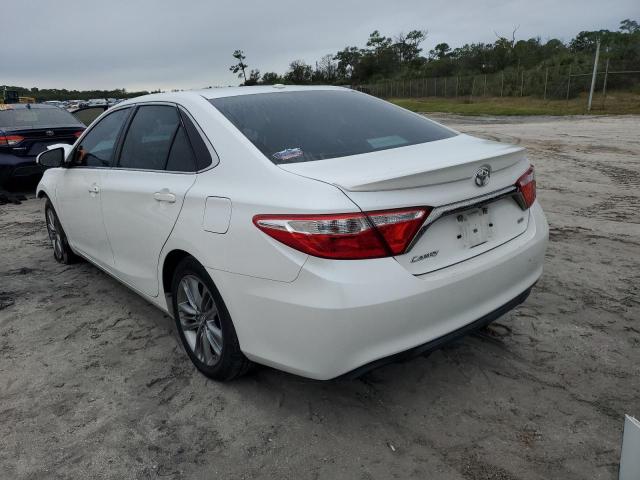 Photo 2 from auction – 2016 TOYOTA CAMRY LE with VIN 4T1BF1FK9GU223318