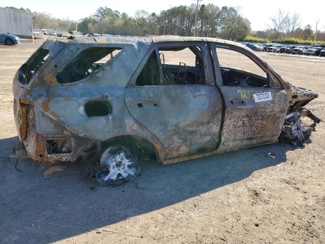 Photo 3 from auction – 2015 MERCEDES-BENZ ML 350 with VIN 4JGDA5JB4FA478562
