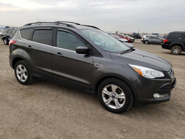 Photo 4 from auction – 2016 FORD ESCAPE SE with VIN 1FMCU0GXXGUC03058