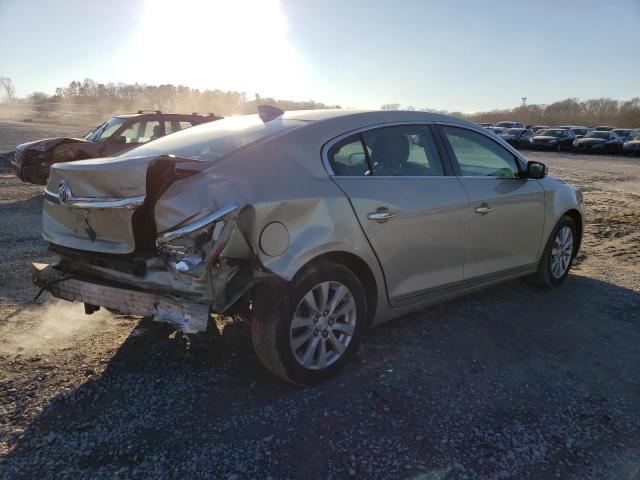 Photo 3 from auction – 2015 BUICK LACROSSE with VIN 1G4GB5GR8FF312580