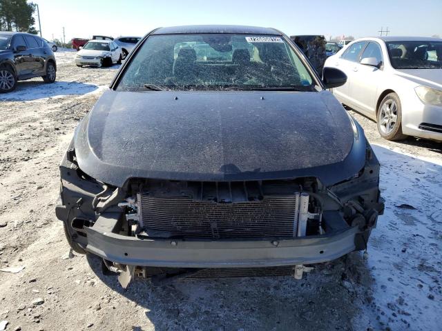 Photo 5 from auction – 2014 CHEVROLET CRUZE LT with VIN 1G1PC5SB1E7109317